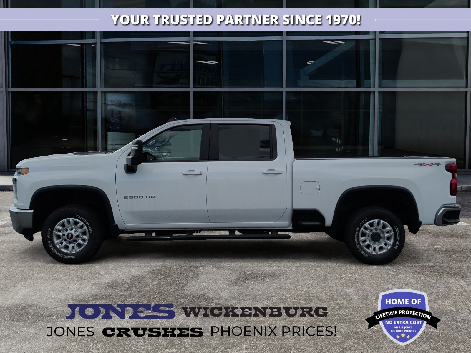 chevrolet silverado 2500hd 2020 1GC1YNE76LF213326 image chevrolet silverado 2500hd 2020 1GC1YNE76LF213326 image